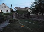 Třibřichy